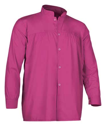 magenta