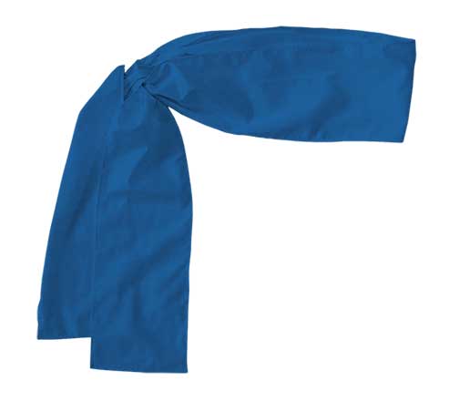 azul royal