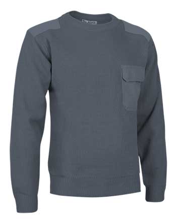 gris