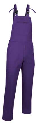 morado