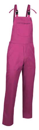 magenta