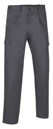gris carbon
