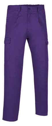 morado