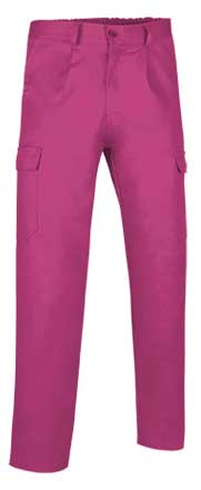 magenta