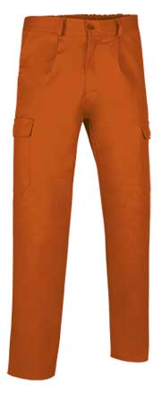 naranja