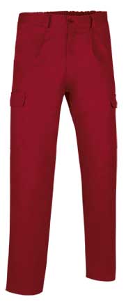 rojo