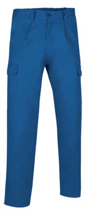 azul royal