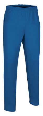 azul royal