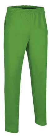 verde primavera