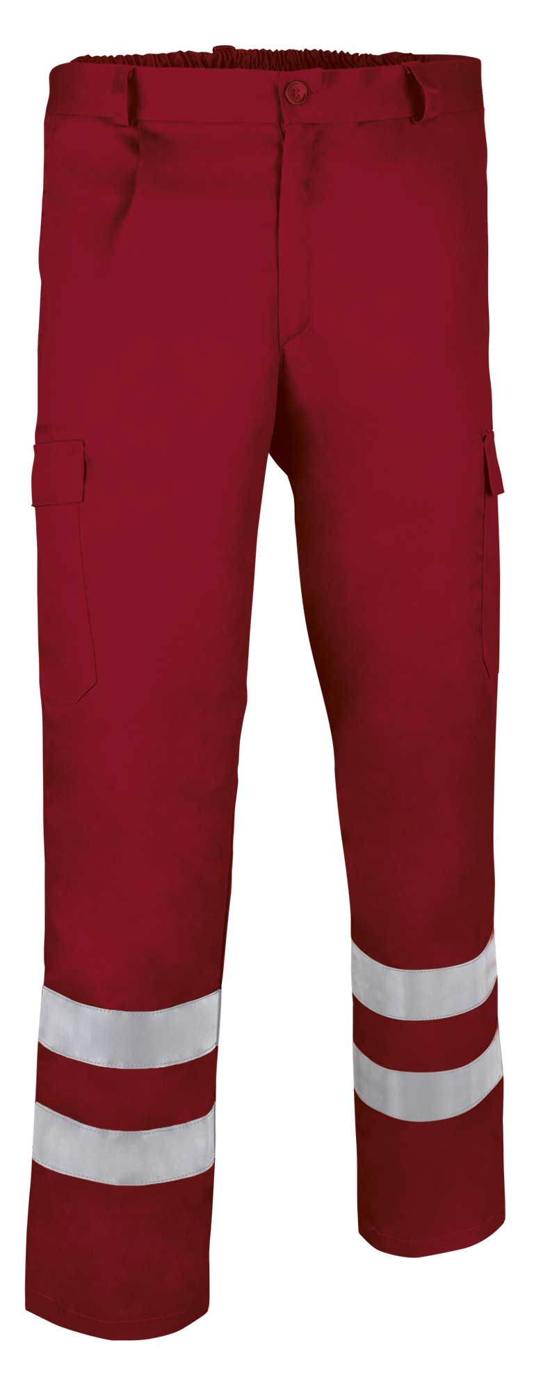 rojo