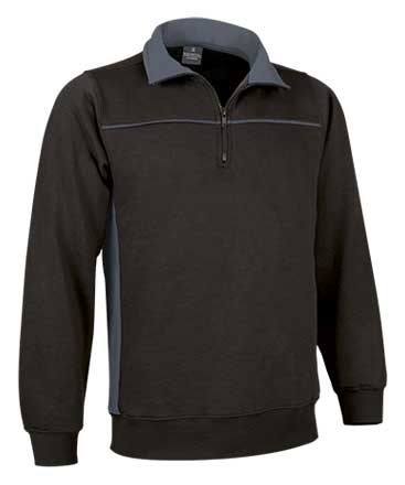 negro-gris