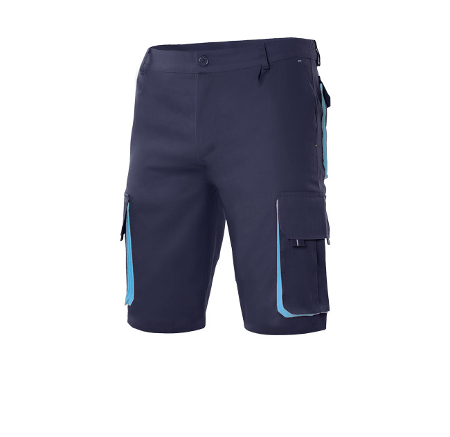 Azul navy/Celeste