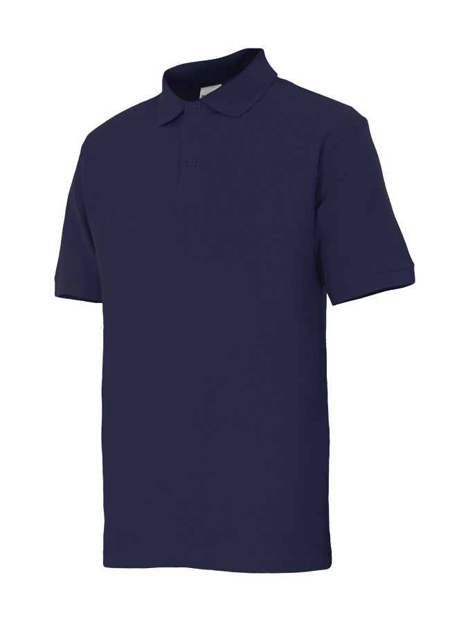 Azul Navy