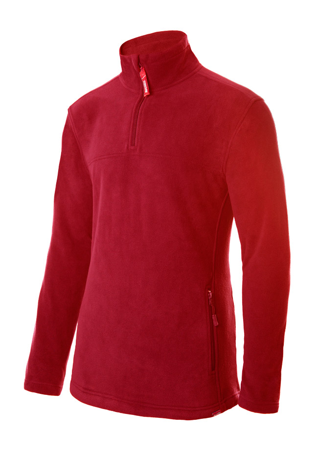 Rojo