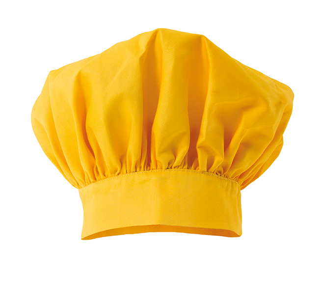 Amarillo