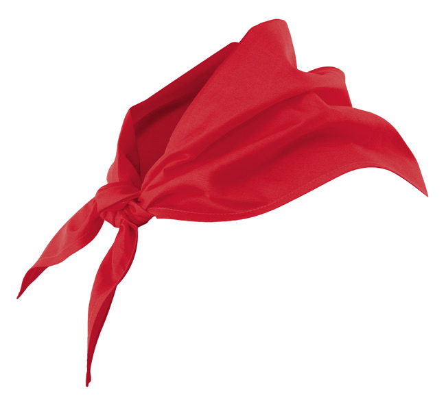 Rojo Coral