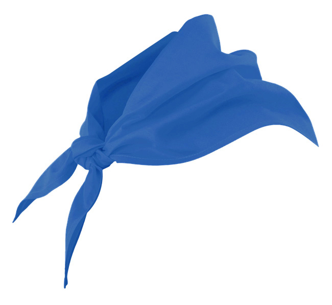 Azul ultramar