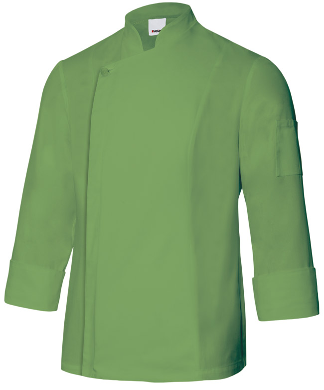 Verde lima