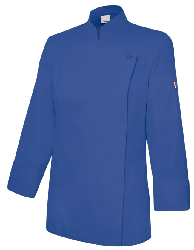 Azul ultramar
