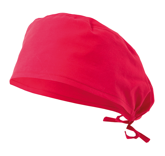 Rojo Coral