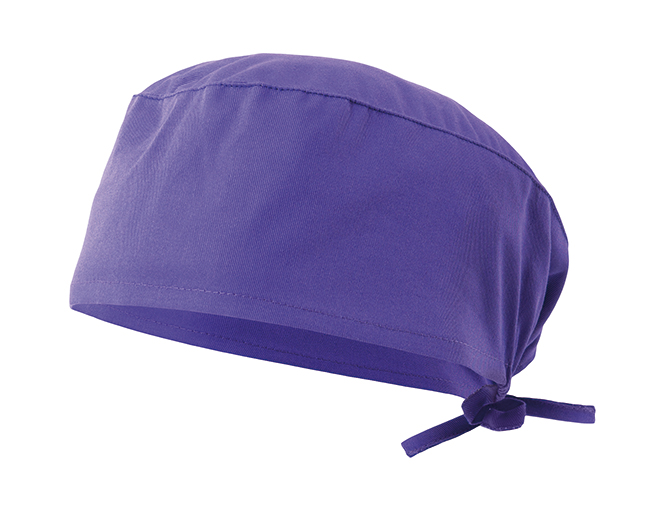 Morado