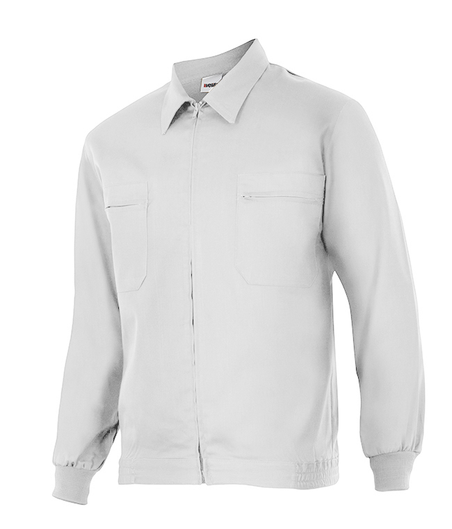 Blanco
