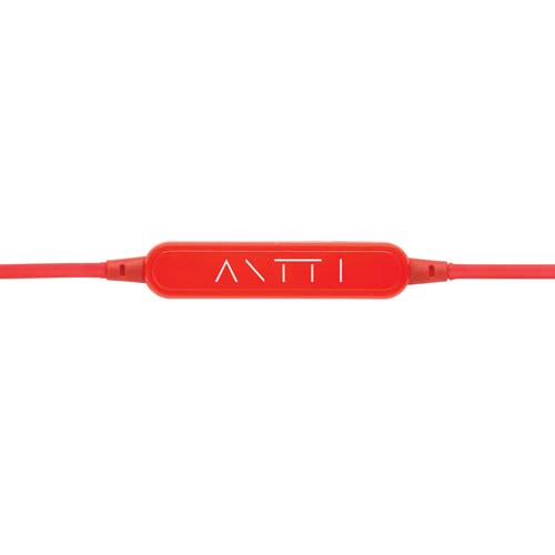 ROJO