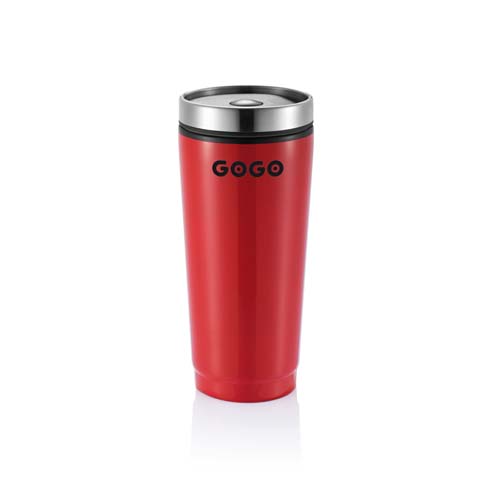ROJO