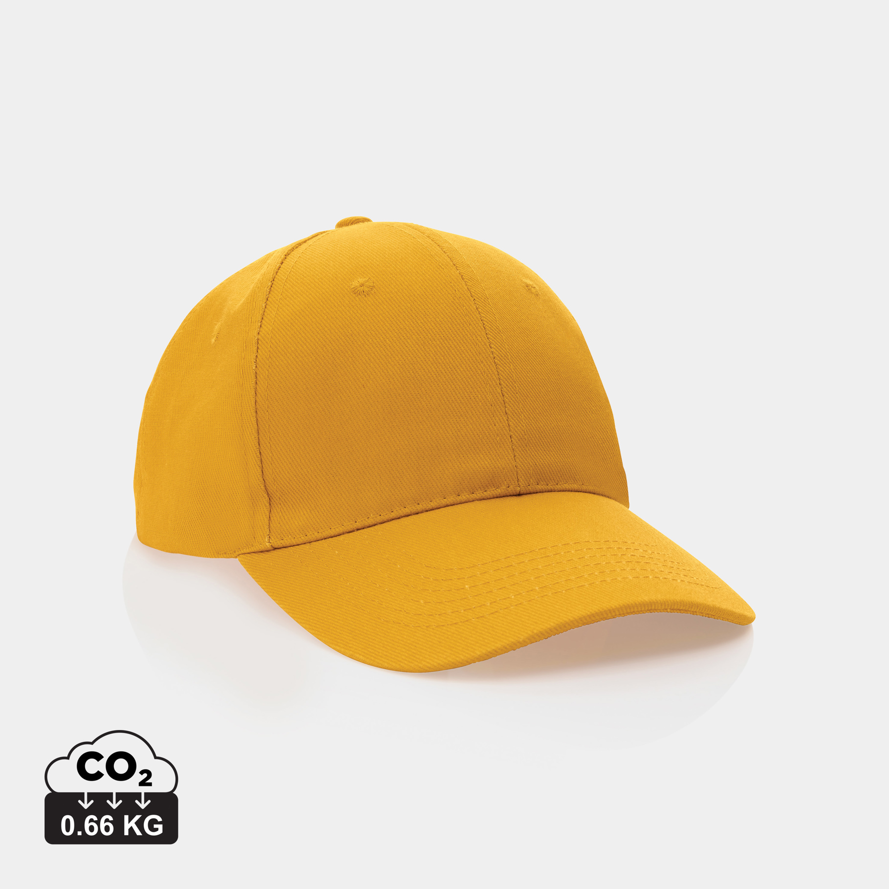 AMARILLO