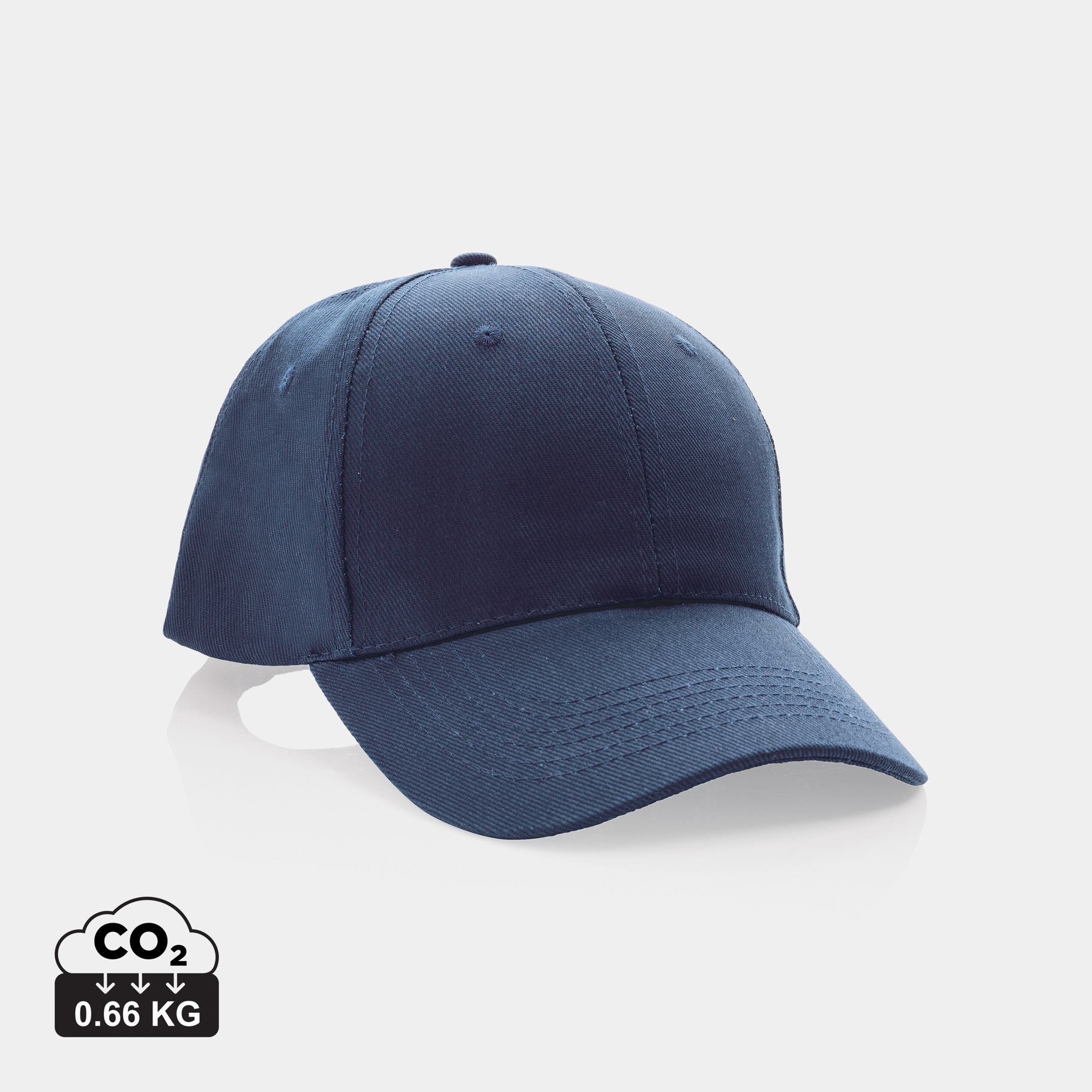 AZUL MARINO