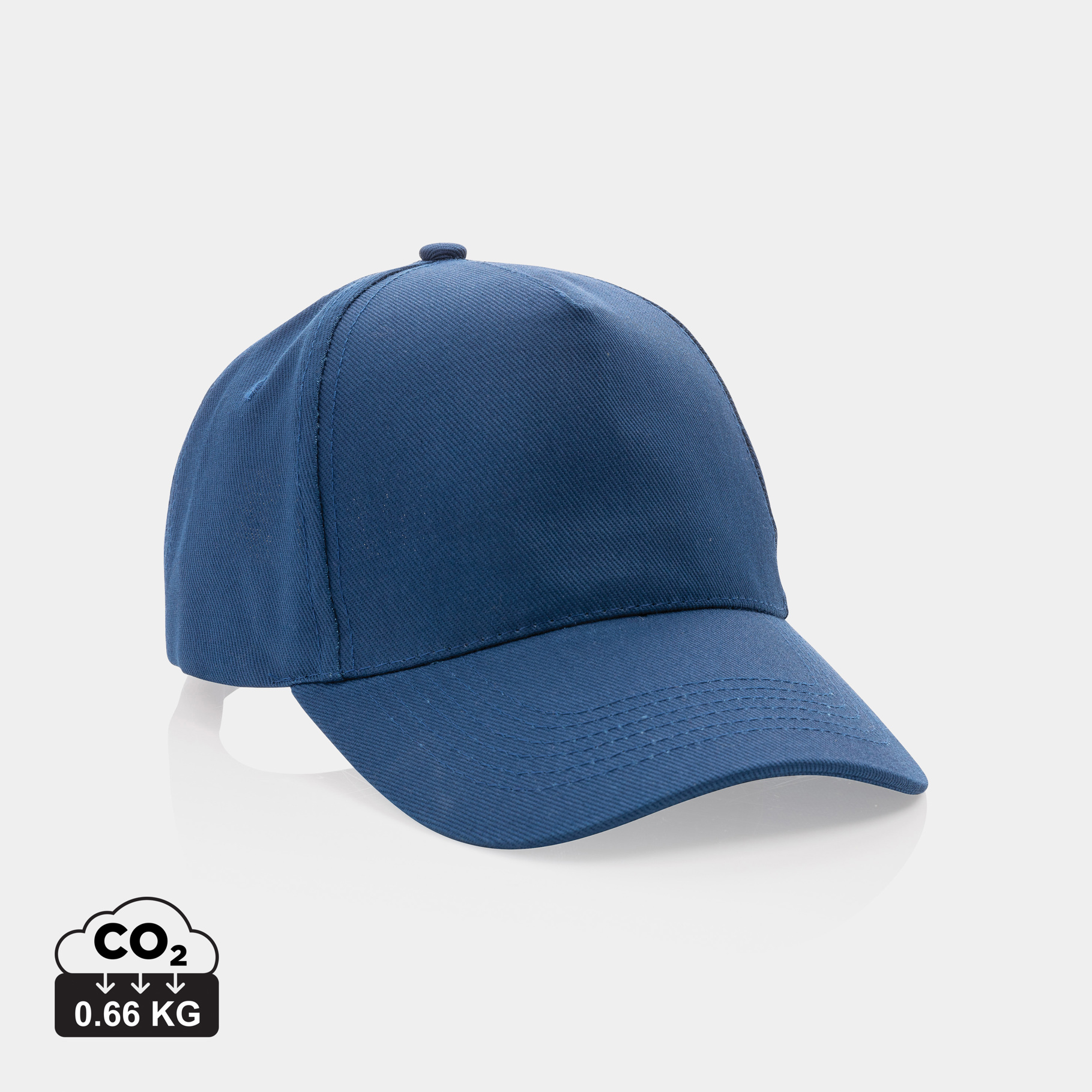 AZUL MARINO