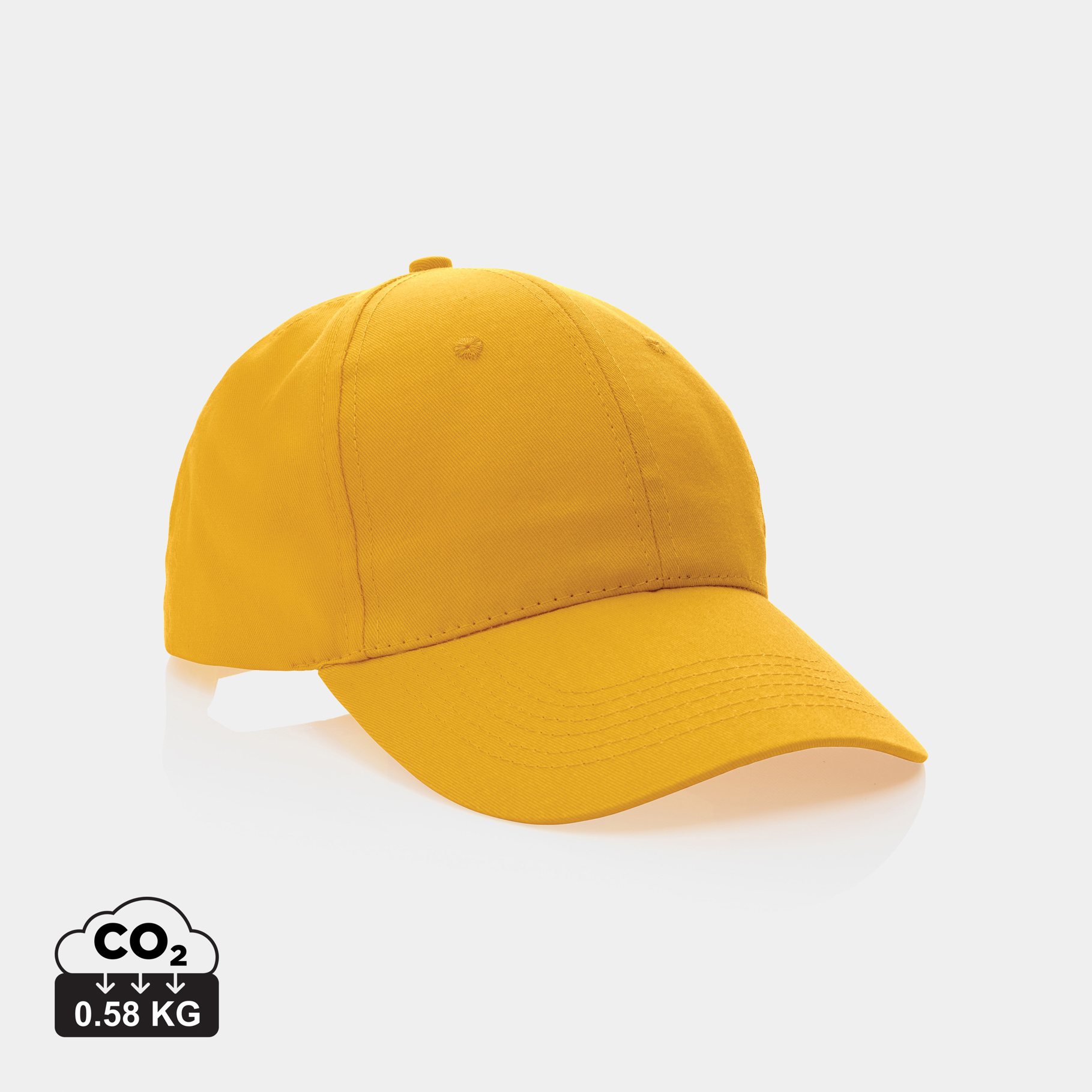 AMARILLO