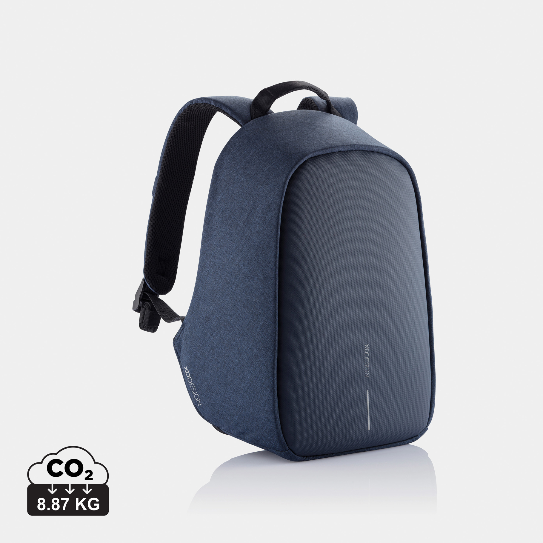 AZUL MARINO-AZUL MARINO