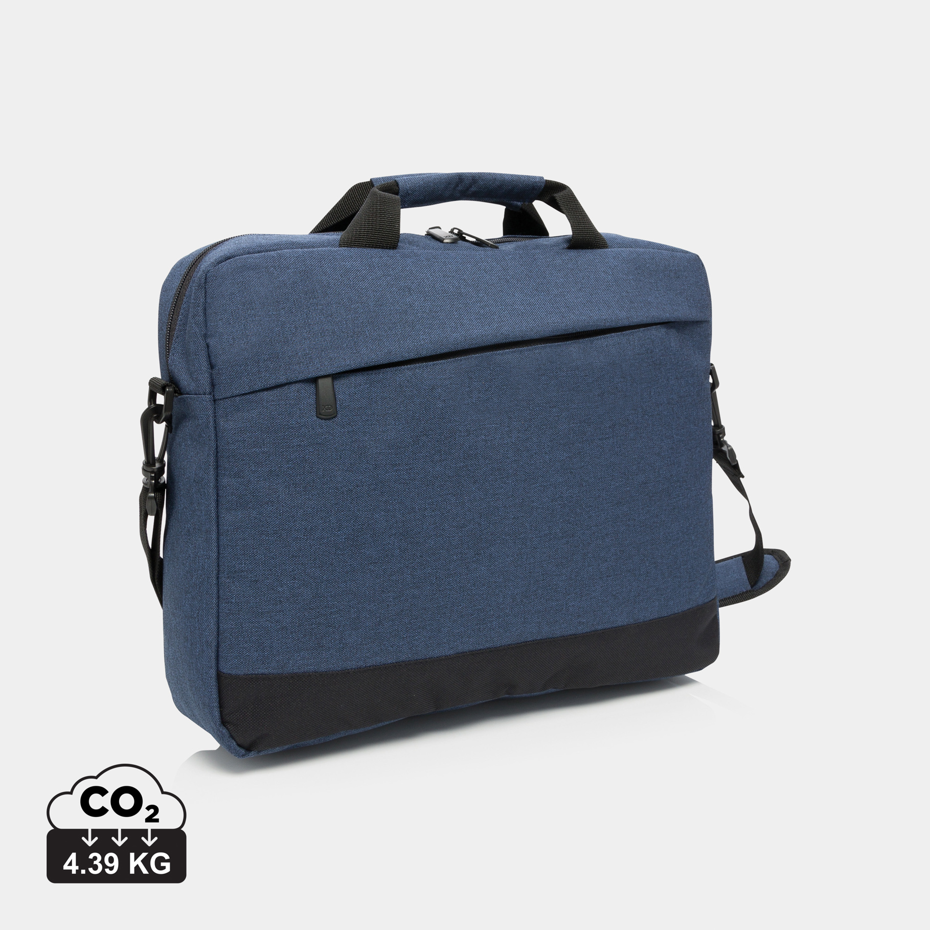 AZUL MARINO-NEGRO